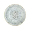 Halo Speckle skål 13 cm 21 cl