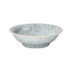Halo Speckle skål 13 cm 21 cl