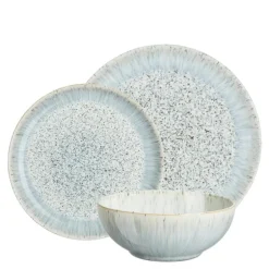 Halo startsett 12 deler speckle