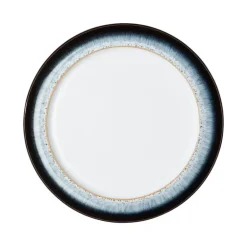 Halo tallerken 24,5 cm