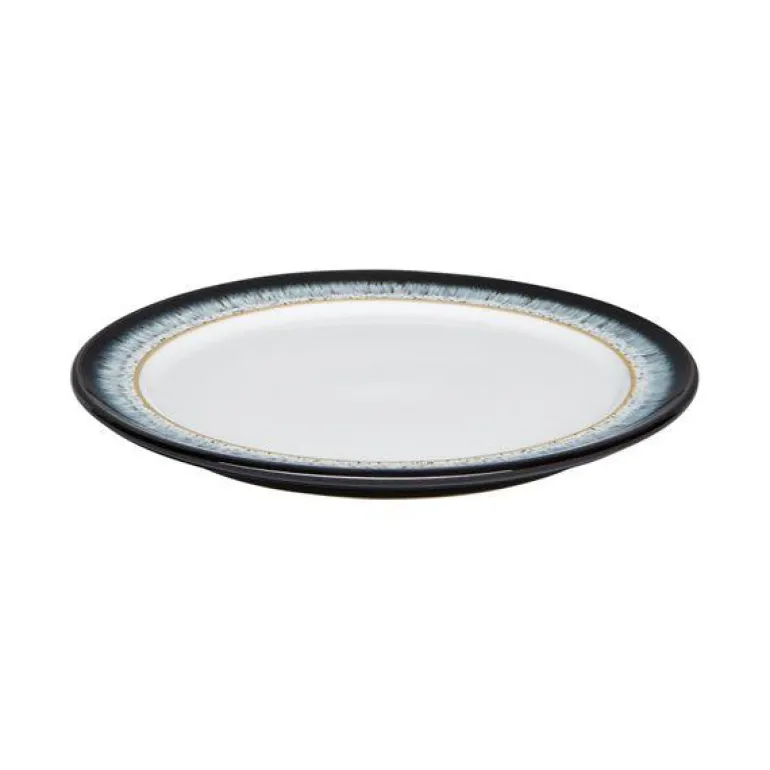 Halo tallerken 20,5 cm