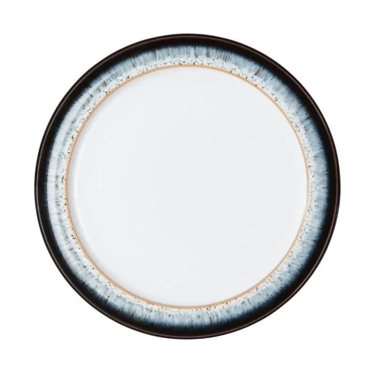 Halo tallerken 20,5 cm