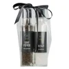 Halvor Bakke gavepose salt & pepper