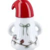 Hammershøi Christmas nissemor 8,5 cm