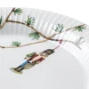 Hammershøi Christmas tallerken 27 cm