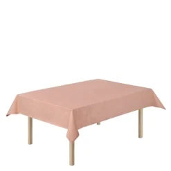 Hammershøi Poppy duk 150x370 nude