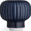Hammershøi reservedel kverntopp (693058, 693059) indigo