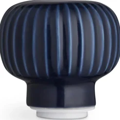 Hammershøi reservedel kverntopp (693058, 693059) indigo