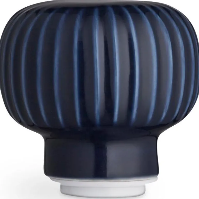 Hammershøi reservedel kverntopp (693058, 693059) indigo