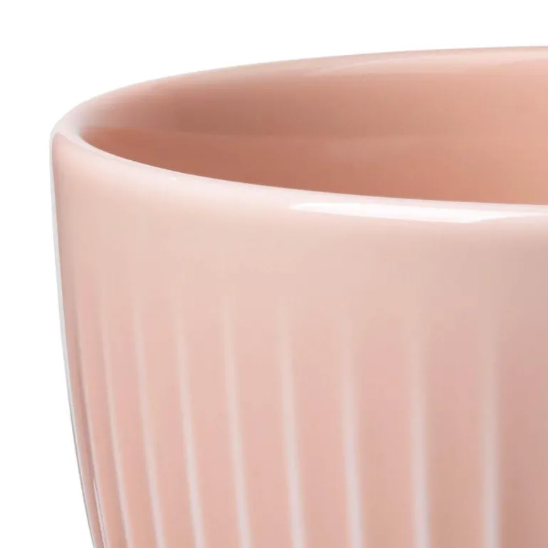 Hammershøi skål 12 cm nude
