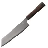 Hana kiritsuke kniv 20 cm