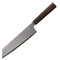 Hana kiritsuke kniv 20 cm