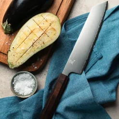 Hana kiritsuke kniv 20 cm