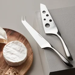 Hardanger serien ostesett 2 deler