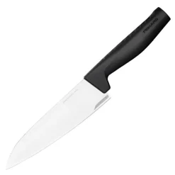 Hard Edge kokkekniv medium
