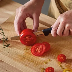 Hard Edge tomatkniv