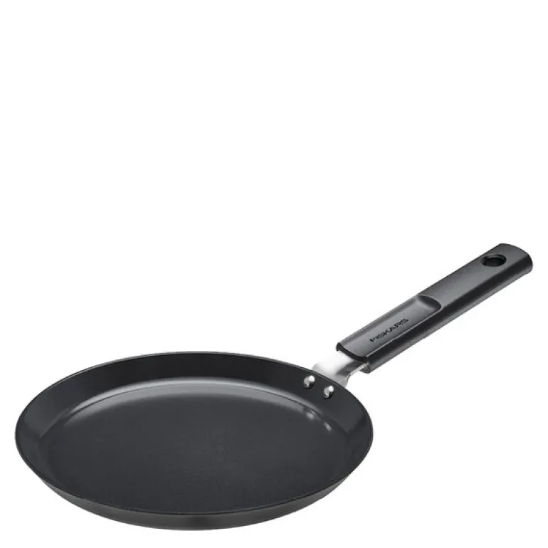 Hard Face omelettpanne 22 cm