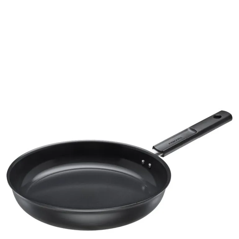 Hard Face stekepanne 28 cm