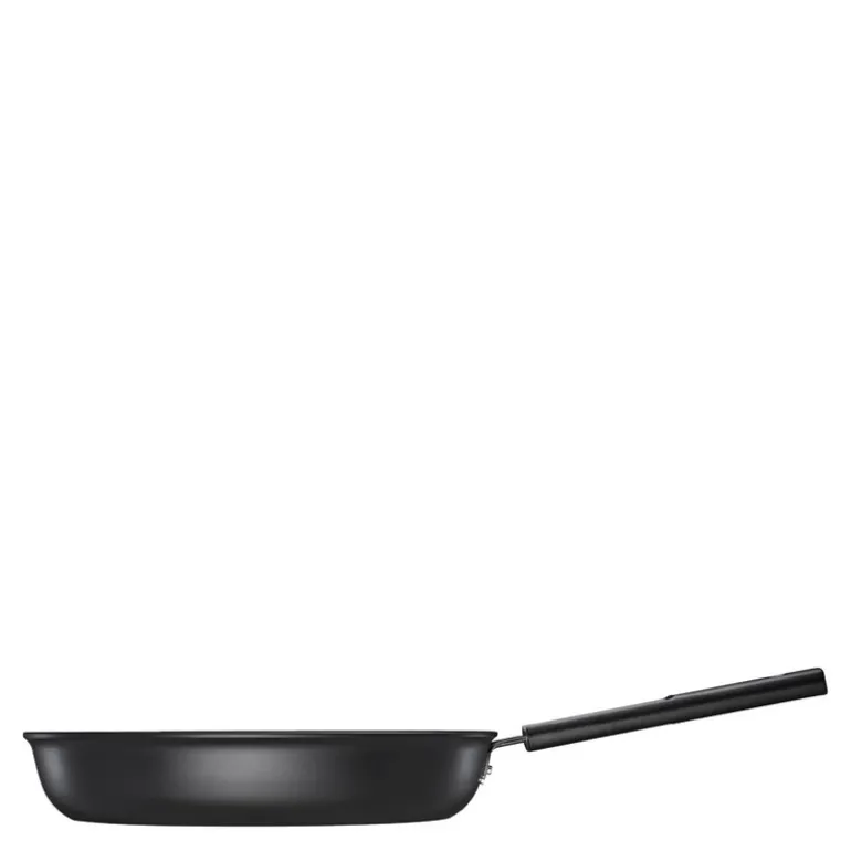 Hard Face stekepanne 28 cm