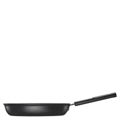 Hard Face stekepanne 20 cm