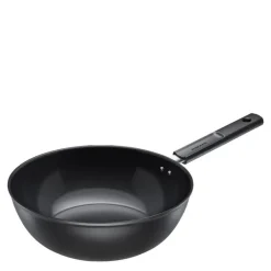 Hard Face wok 28 cm 4,5L