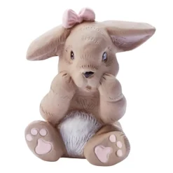 Hareunge Bonnie figur 6,2 cm