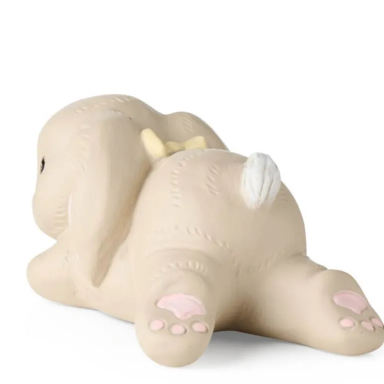 Hareunge Jappe figur 7 cm