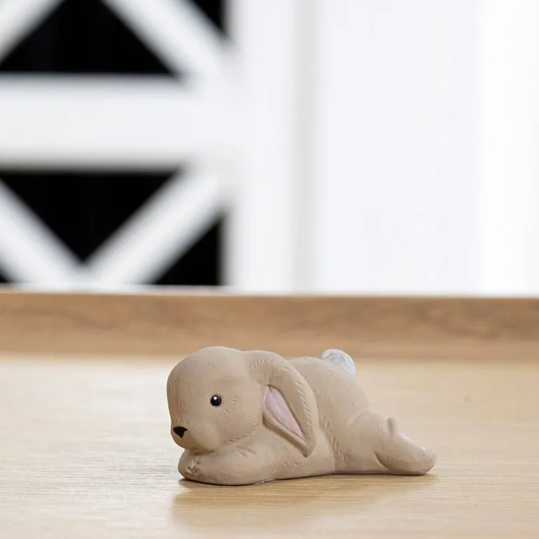 Hareunge Jappe figur 7 cm