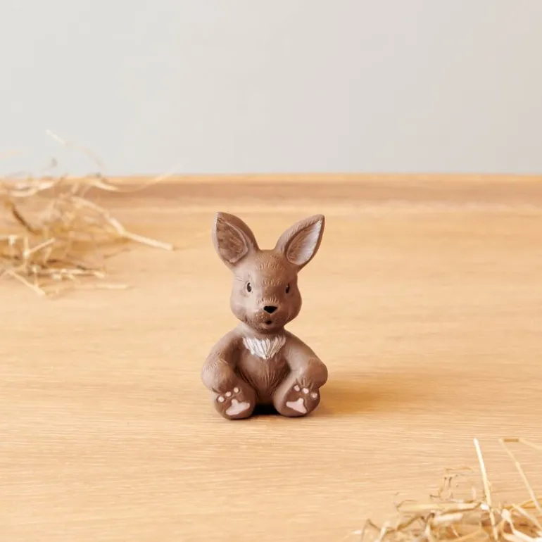 Hareunge Nøk figur 7 cm