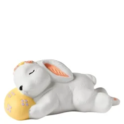Hareunge Nulla figur 8 cm