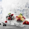 Harvey is/dessertskål 20 cl 4 stk