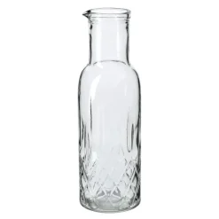 Harvey karaffel 1,2L