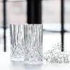 Harvey longdrink glass 36 cl 2 stk
