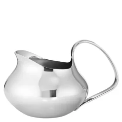 Henning Koppel kanne 0,6L stål