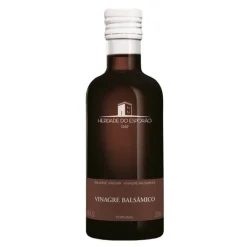 Herdade do Esporão balsamicoeddik 250 ml