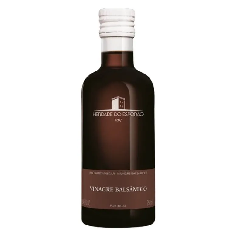 Herdade do Esporão balsamicoeddik 250 ml