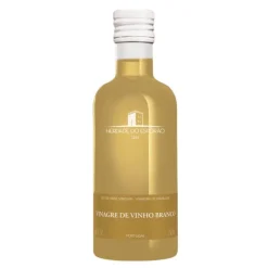 Herdade do Esporão hvitvinseddik 250 ml