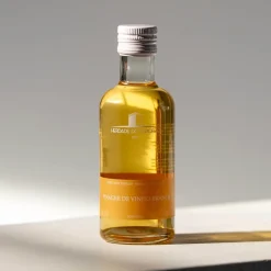 Herdade do Esporão hvitvinseddik 250 ml