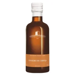Herdade do Esporão ølvinseddik 250 ml