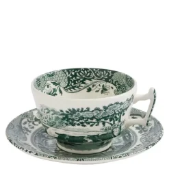Heritage Green Italian krus 28 cl