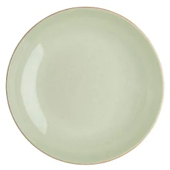 Heritage Orchard pastaskål 22 cm grønn