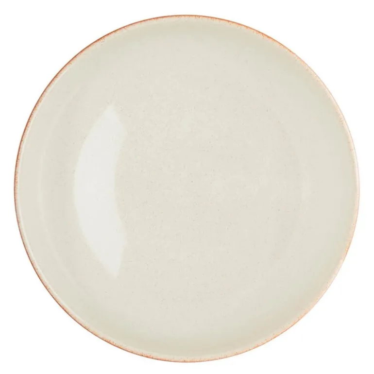 Heritage Orchard skål 17 cm grønn