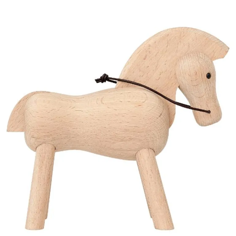 Hest bøk 14 cm