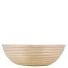 Hevekurv rund 24,5x8,5 cm