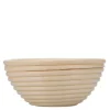 Hevekurv rund 20,5x8 cm