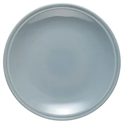 Höganäs Keramik asjett 19 cm horisont