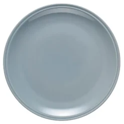 Höganäs Keramik tallerken 25 cm horisont