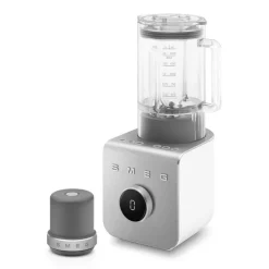High-Performance blender BLC02 1,5L hvit matt