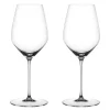 HI-LITE universalglass 48 cl 2 stk