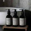 Håndkrem 235 ml euphoria